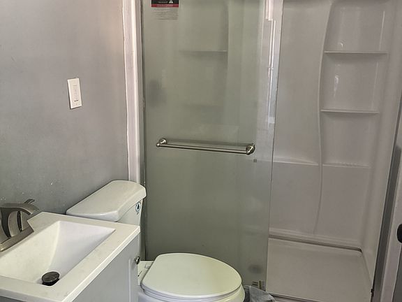 3rd image of 157 Stonewall St #1