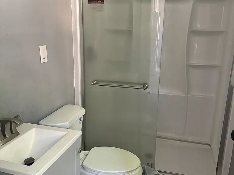 157 Stonewall St #1 — Photo 3