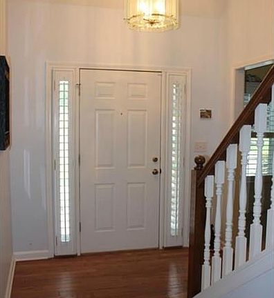 4th image of 2905 Windsong Park Ln