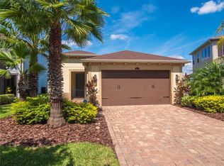 29278 Perilli Pl, Zephyrhills, FL 33543
