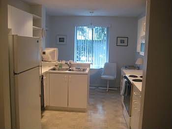 5th image of 16314 Malibu Dr