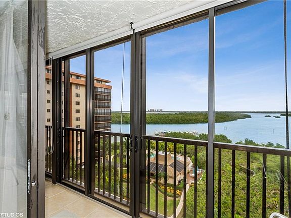 3rd image of 26171 Hickory Blvd APT 7A