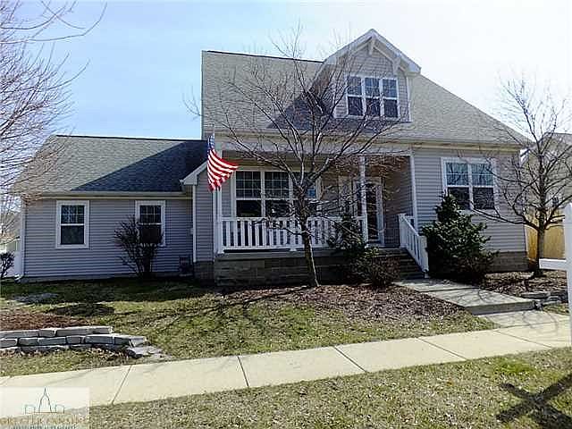 1st image of 3570 Shearwater Ln