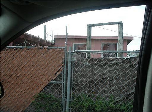 1st image of 8202 NW Miami Ct Lot J599