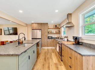 379 N Beaumont Rd, Ringgold, GA 30736