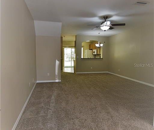 5th image of 15950 Fishhawk Creek Ln