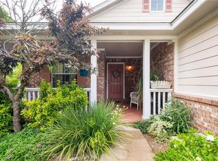 216 Schaefer Blvd, Bastrop, TX 78602