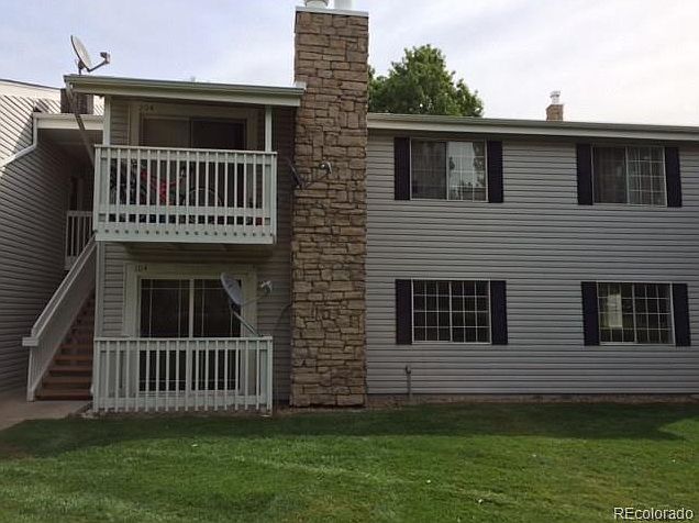 1st image of 14433 E Jewell Ave Unit 104