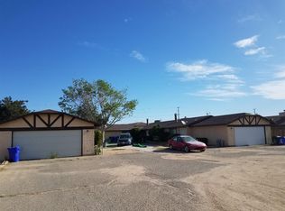 20986 Laguna Rd APT 1, Apple Valley, CA 92308