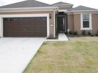 7559 SW 100th Ct, Ocala, FL 34481