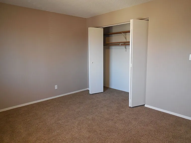 cpa - College Park Apartments — Photo 241