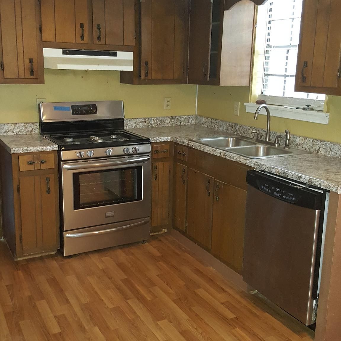 4914 Wolverton Dr, Lithonia, GA 30038 Zillow