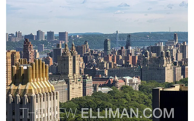 Sold by Douglas Elliman | media 2