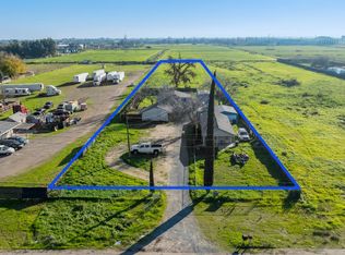 2256 W Yosemite Ave, Manteca, CA 95337