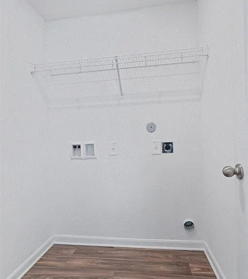 973 Shady Brk — Photo 20