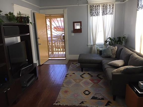 2nd image of 2719 K St
