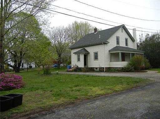 1st image of 33 Tucker Ave