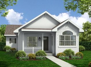 494 Peterson Trl, Oregon, WI 53575