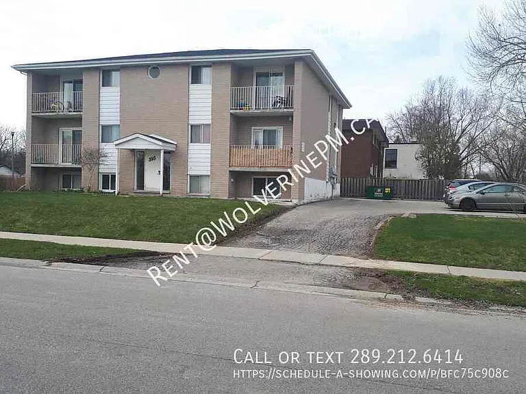 595 Silverbirch Rd #595S-1 — Photo 17