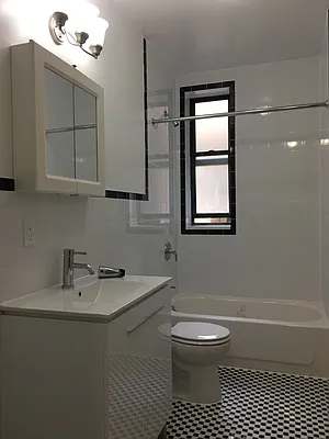 Rented by BRICK & GALO REALTY CORP | media 22