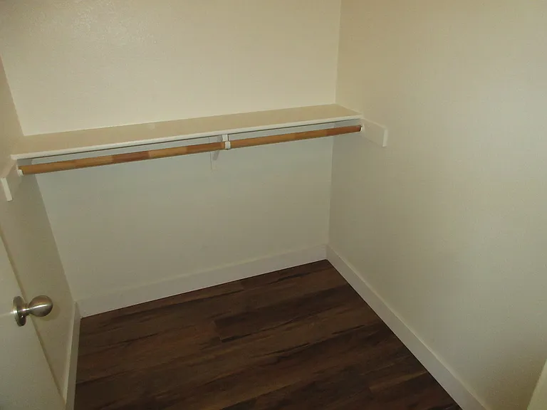 10877 Wraysbury Way — Photo 23