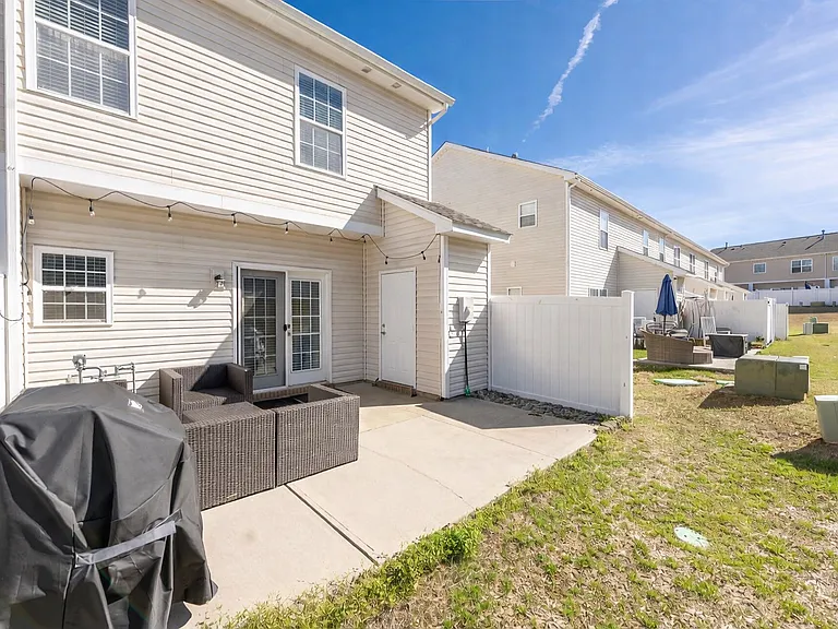 10563 Stoneacre Ct — Photo 24