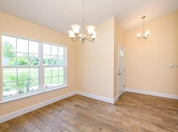 5th image of 3124 Maltby Dr