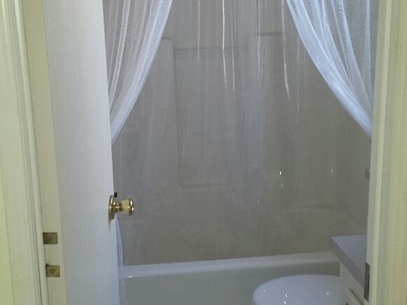 4th image of 2333 W Irvington Pl Unit 69