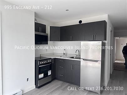 5th image of 995 England Ave #212
