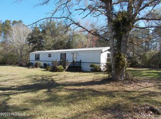 2394 Quincy St SW, Supply, NC 28462