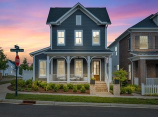 1001 Littleton Way, Franklin, TN 37064