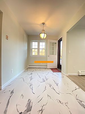 5th image of 50 Donna Ct APT 8