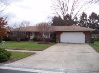 103 Eula St, Wilmington, IL
