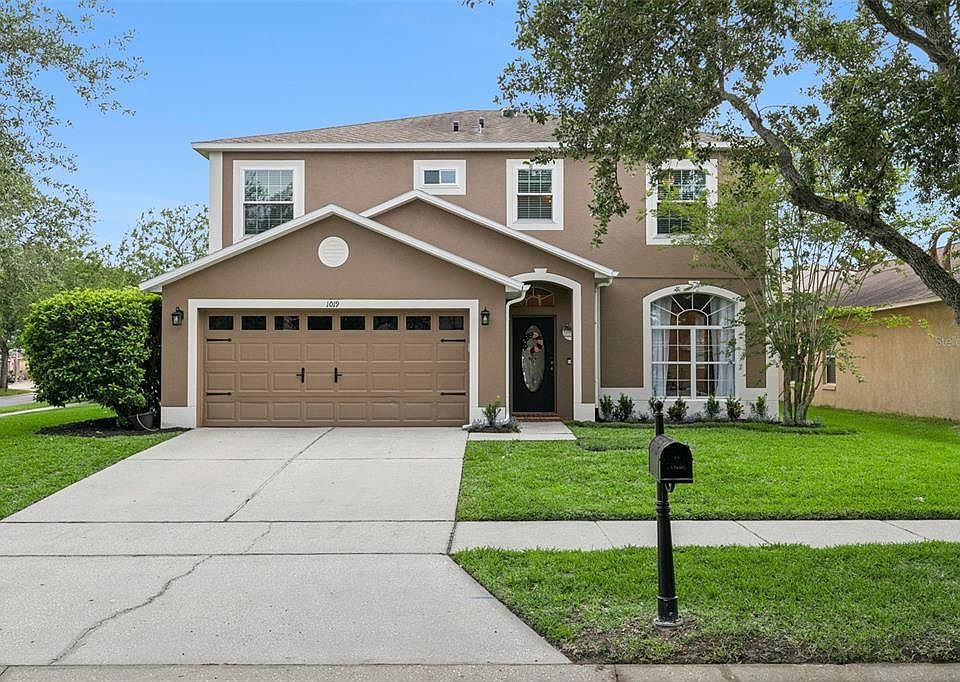 1st image of 1019 Portmoor Way