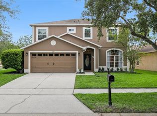 1019 Portmoor Way, Winter Garden, FL 34787