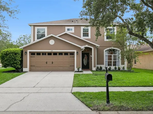 1019 Portmoor Way, Winter Garden, FL 34787