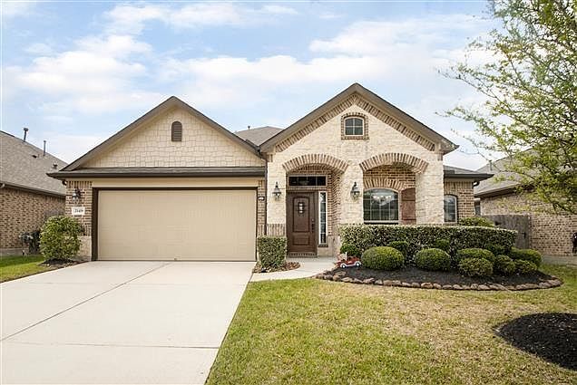 1st image of 21418 Lindell Run Dr