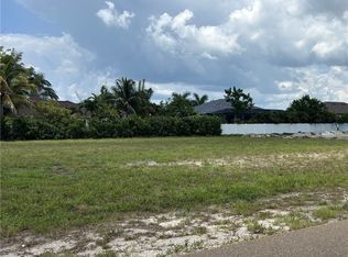3729 SW 2nd St, Cape Coral, FL 33991