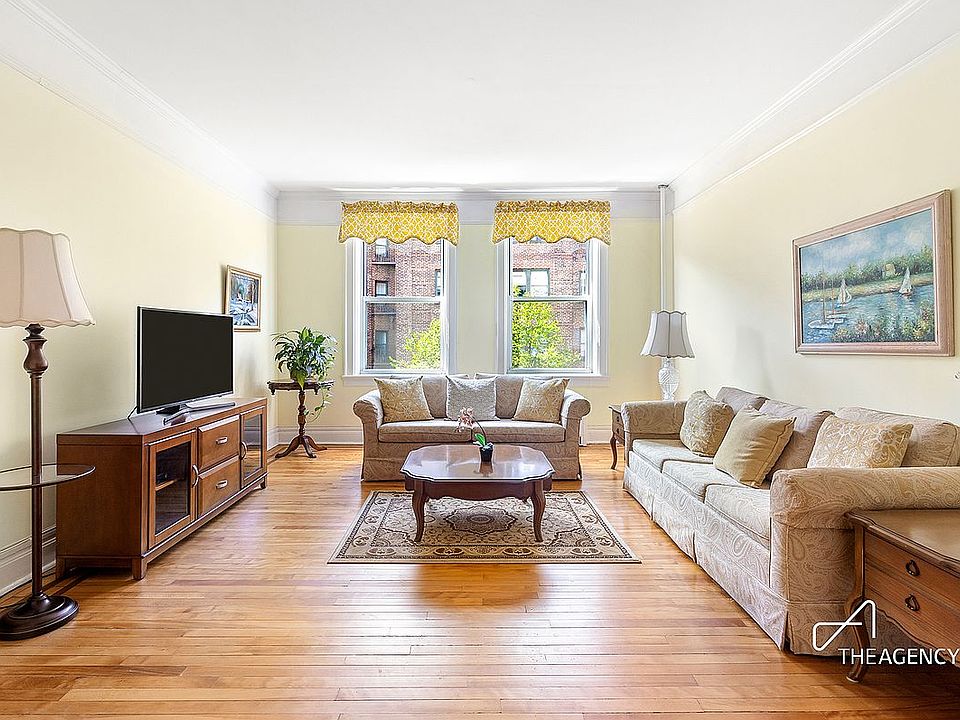 1st image of 34-31 82nd St #41