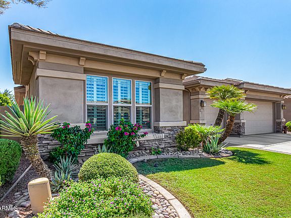 3rd image of 3979 E WOOD Drive