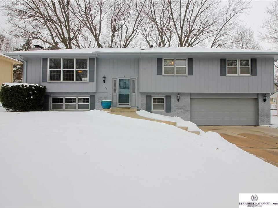 1st image of 1332 Holling Dr