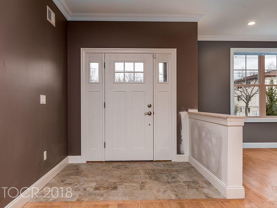 505 Garden St, Carlstadt, NJ 07072 Zillow