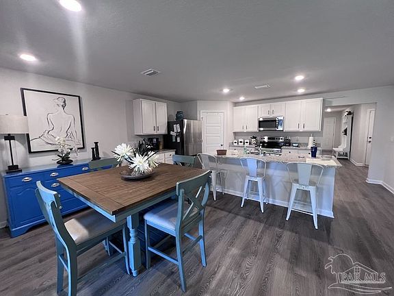 5th image of 6348 Burrow Ln