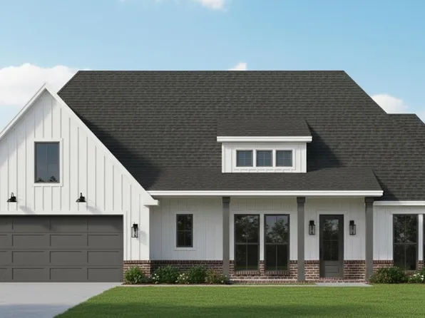 207 Canary Palm Dr, Lumberton, TX 77657