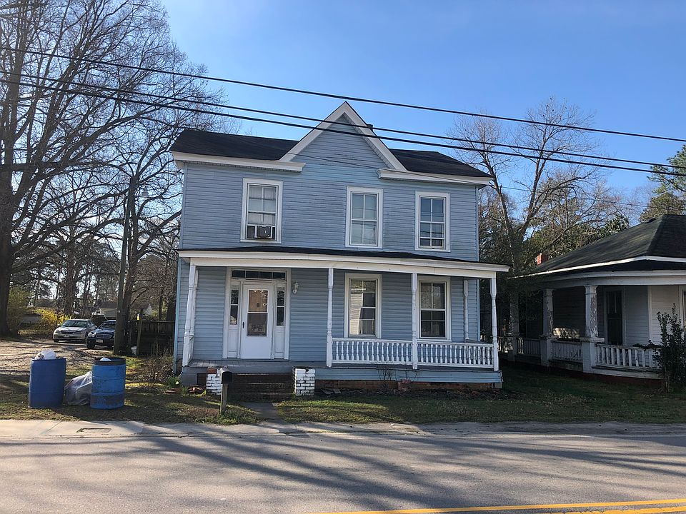 1st image of 18134 Beaton Ave