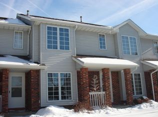 326 Westside Dr, Iowa City, IA 52246