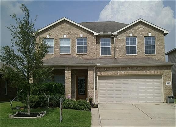 1st image of 427 New Hope Ln