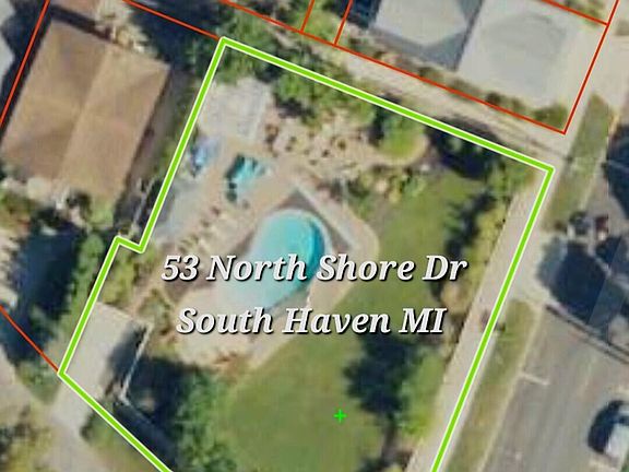 3rd image of 53 N Shore Dr
