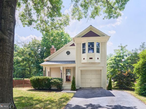 4 Bentmoor Ct