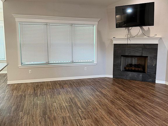 4th image of 520 Cornerstone Rd